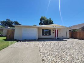881 Beardsley Dr - Photo 1 of 1