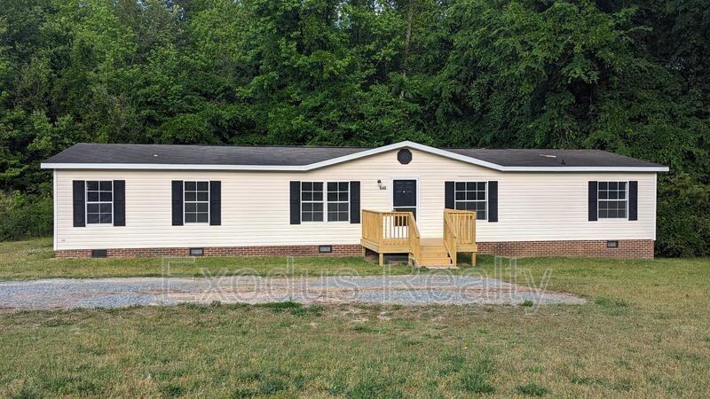 646 Barbecue Church Rd - Photo 2 of 26