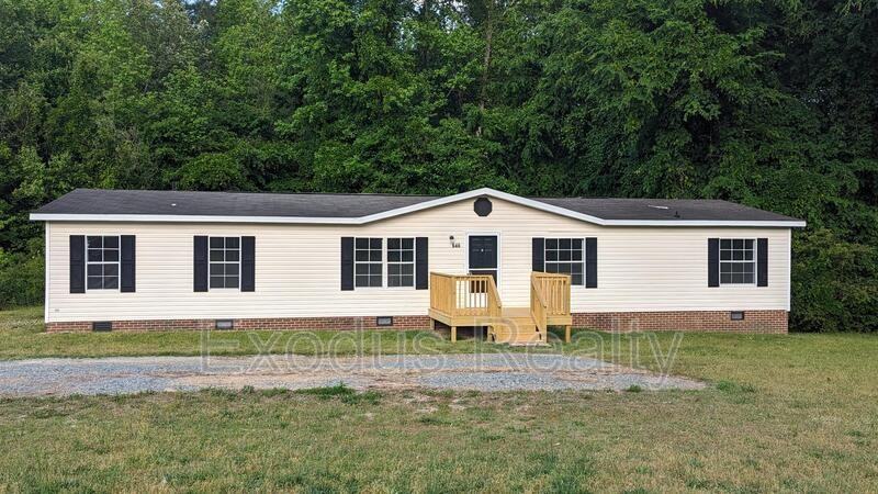 646 Barbecue Church Rd - Photo 4 of 26