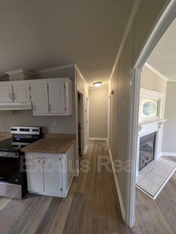 38 Paul Revere Ln - Photo 5 of 15