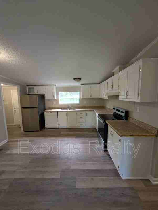 38 Paul Revere Ln - Photo 6 of 15