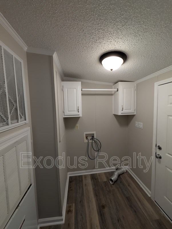 38 Paul Revere Ln - Photo 7 of 15