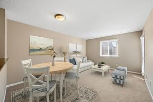 3520 Lebon Dr #5302 - Photo 1 of 1