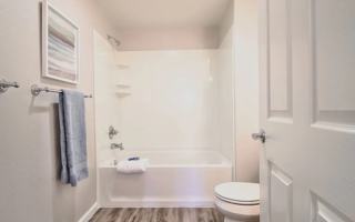 featured image of 809 Auzerais Ave