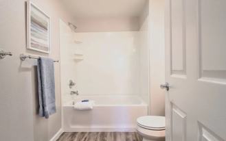 809 Auzerais Ave - Photo 1 of 1