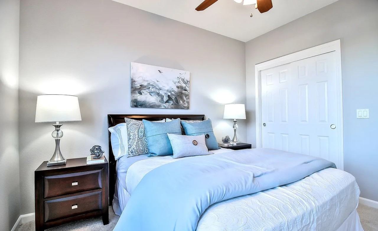 809 Auzerais Ave - Photo 2 of 7