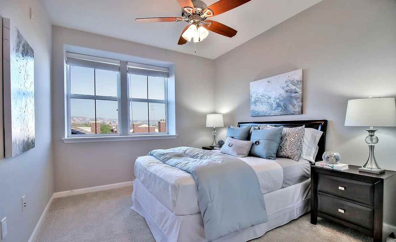 809 Auzerais Ave - Photo 3 of 7