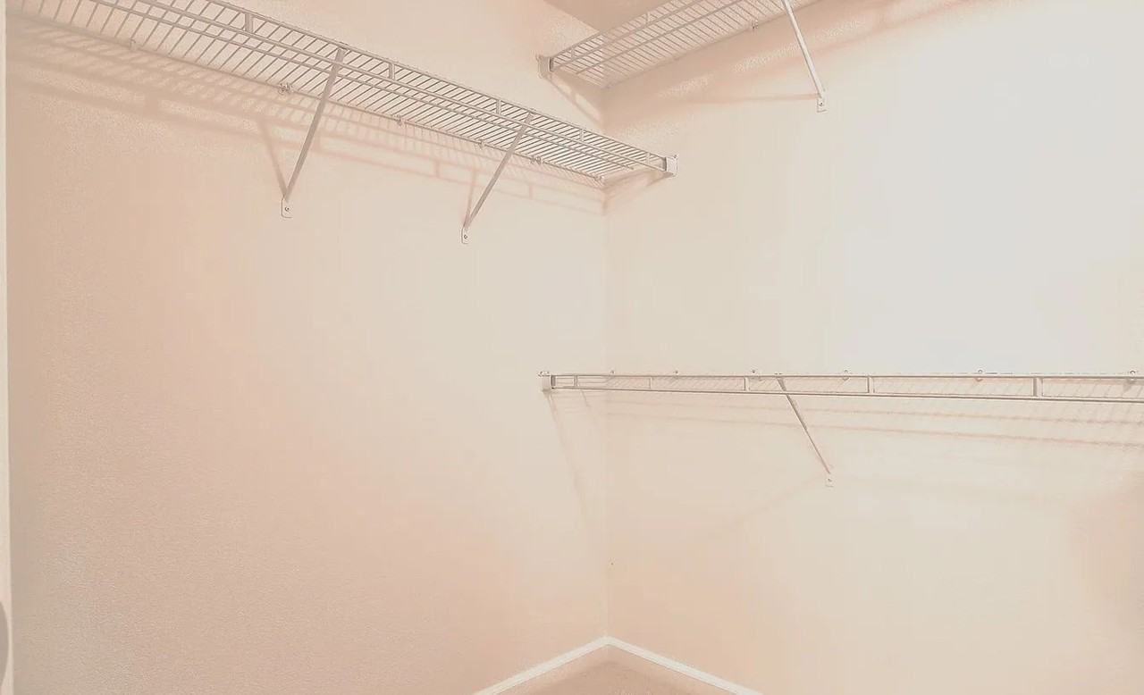 809 Auzerais Ave - Photo 4 of 7