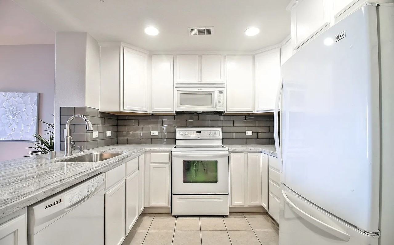 809 Auzerais Ave - Photo 5 of 7