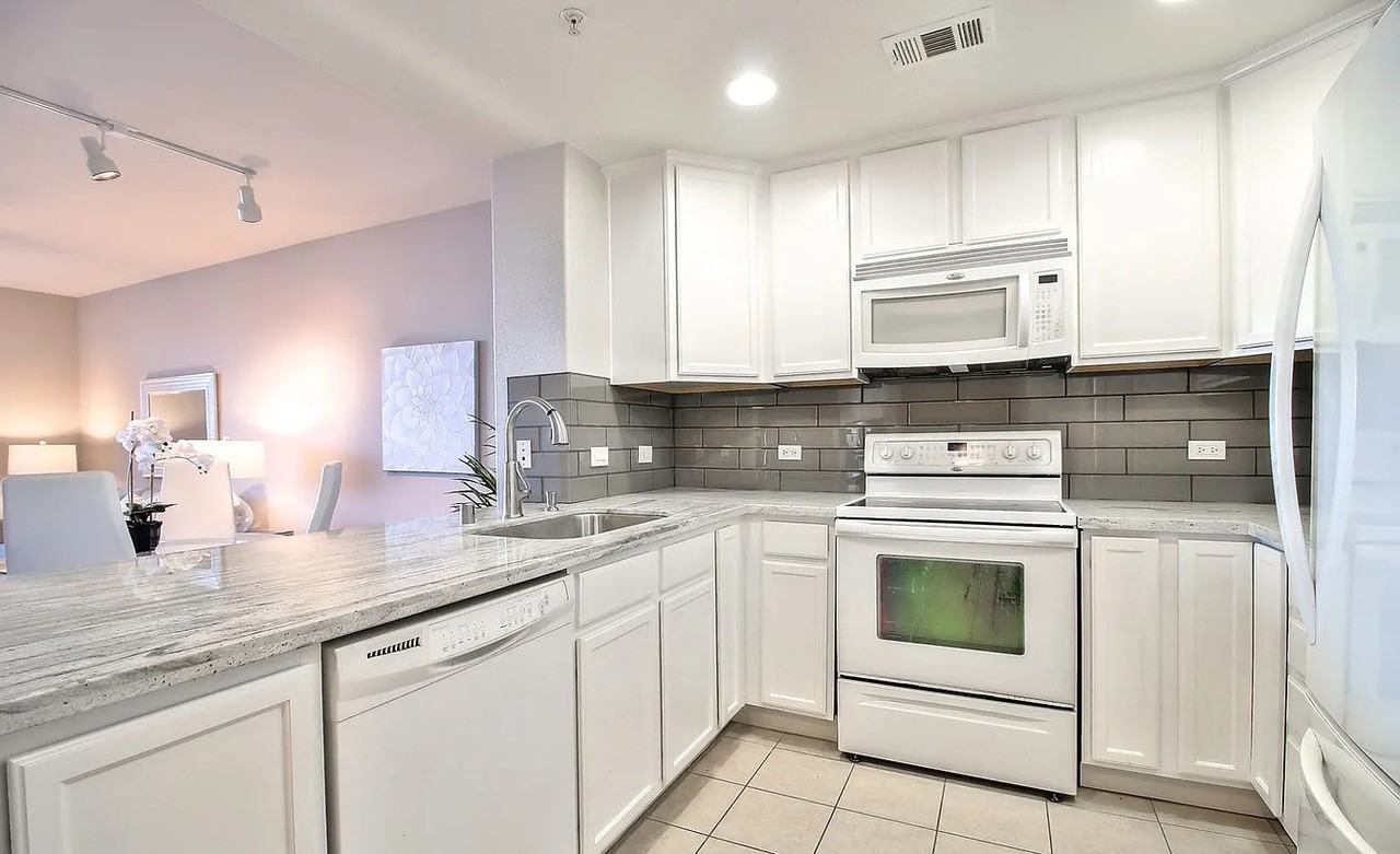 809 Auzerais Ave - Photo 6 of 7