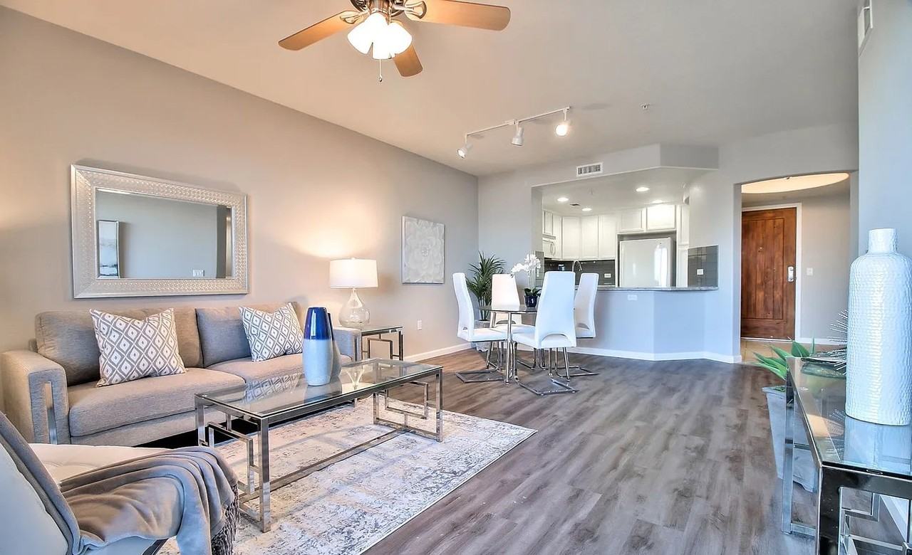809 Auzerais Ave - Photo 7 of 7