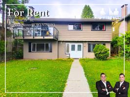 featured image of 552 29th St W