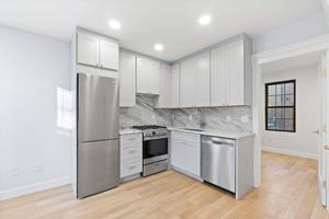 featured image of 82 Colgate St