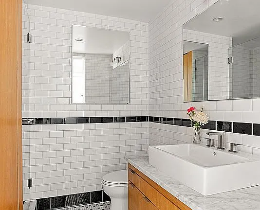 189 Park Pl #3 - Photo 2 of 7