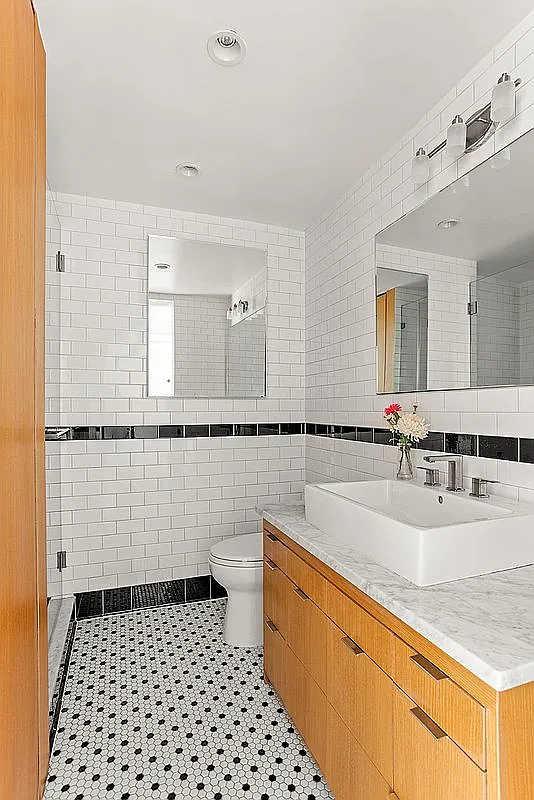 189 Park Pl #3 - Photo 3 of 7
