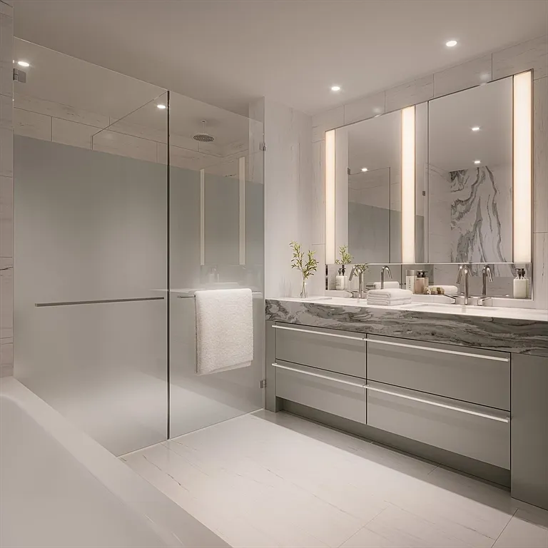 682 Atlantic Ave #37F - Photo 5 of 8