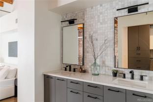 1720 Wynkoop St #PH403 - Photo 1 of 1