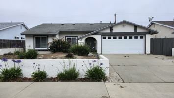 featured image of 1305 W Hickory Ave