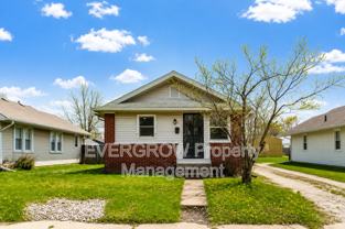 1417 N Denny St - Photo 1 of 1