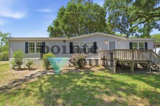 1709 Woodchuck Ave - Photo 1 of 1