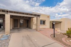 1430 W Camino Lucientes - Photo 1 of 1