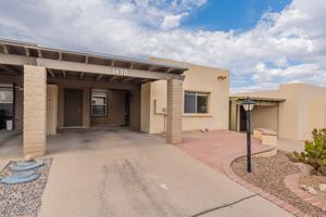 featured image of 1430 W Camino Lucientes