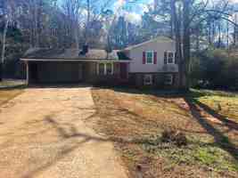 featured image of 603 Henson Cir