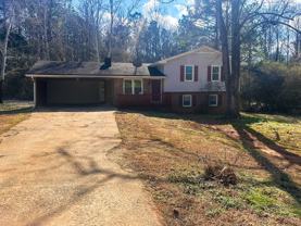 603 Henson Cir - Photo 1 of 1