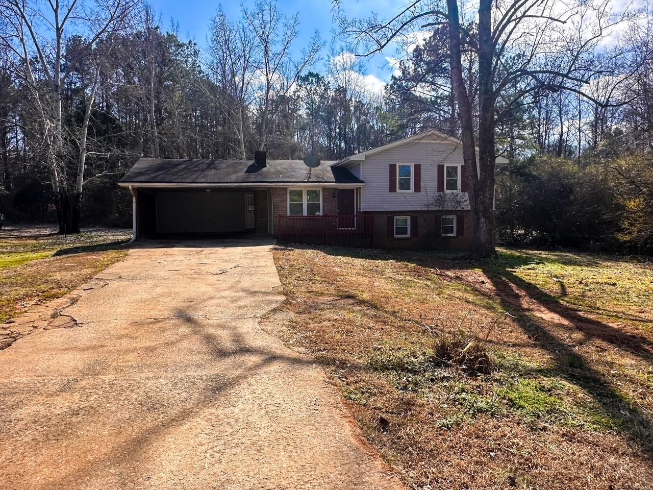 603 Henson Cir - Photo 2 of 17