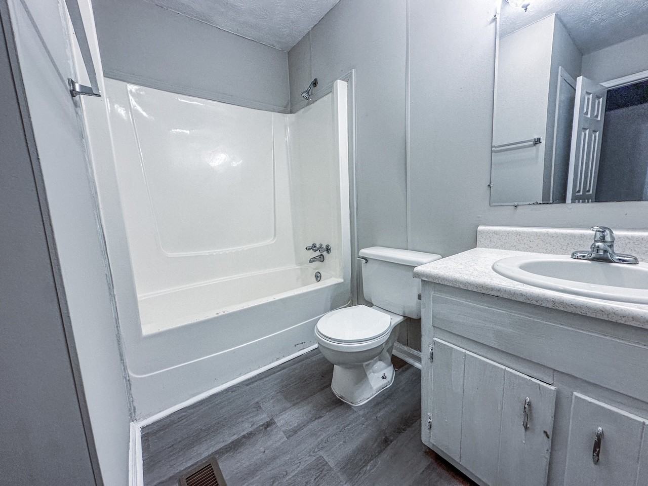 603 Henson Cir - Photo 7 of 17