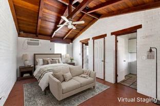947 N Alvernon Way #7 - Photo 1 of 1