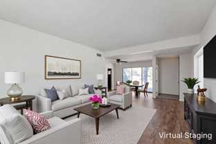 947 N Alvernon Way #11 - Photo 1 of 1