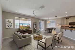 7631 W Laurel Ln - Photo 1 of 1