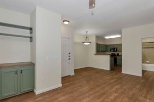 1500 E Pusch Wilderness Dr #10206 - Photo 1 of 1