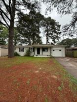 5806 Southwick Dr - Photo 1 of 1