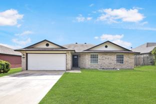1906 Agate Dr - Photo 1 of 1