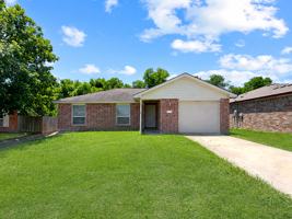 featured image of 607 E Union