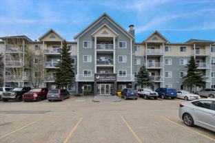 98 Woodsmere Close - Photo 1 of 1