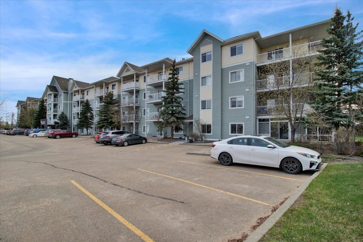 98 Woodsmere Close - Photo 3 of 39