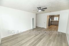 2030 Stanton Ave #1 - Photo 1 of 1
