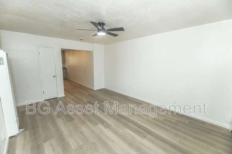 2030 Stanton Ave #1 - Photo 2 of 18