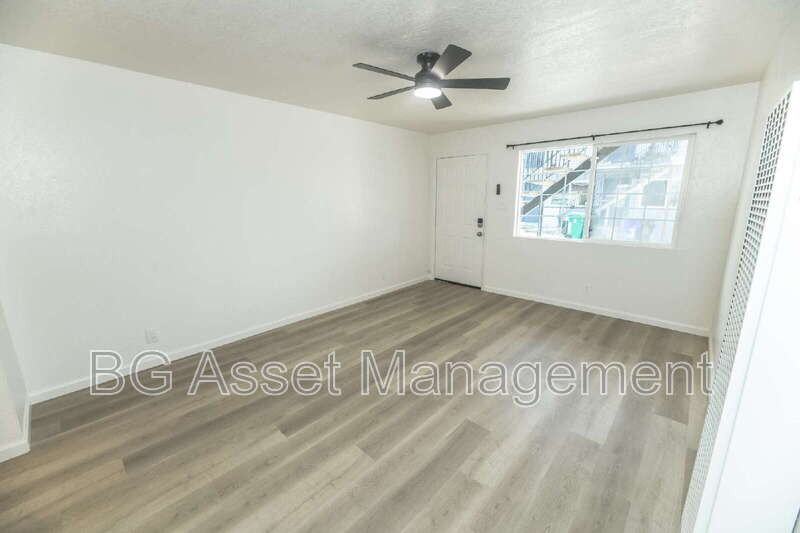2030 Stanton Ave #1 - Photo 3 of 18