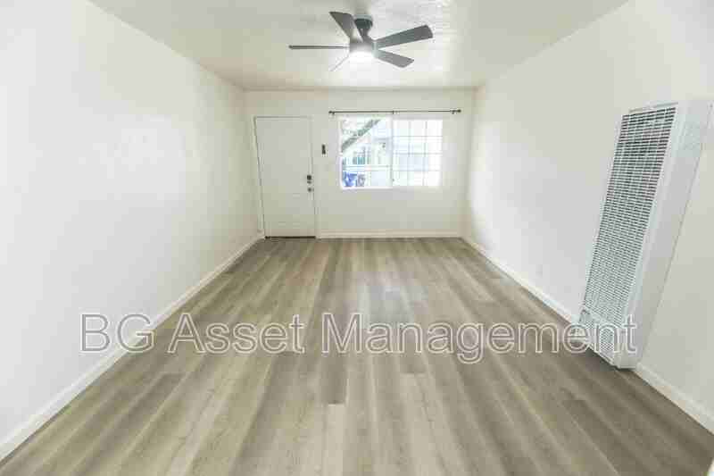 2030 Stanton Ave #1 - Photo 4 of 18