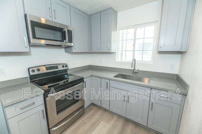 2030 Stanton Ave #1 - Photo 5 of 18
