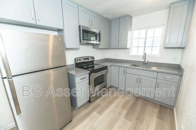 2030 Stanton Ave #1 - Photo 6 of 18