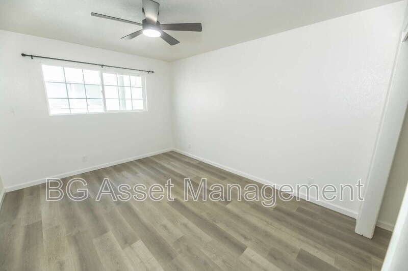 2030 Stanton Ave #1 - Photo 7 of 18