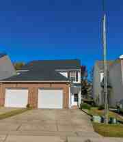 2008 Metacomet Way - Photo 1 of 1
