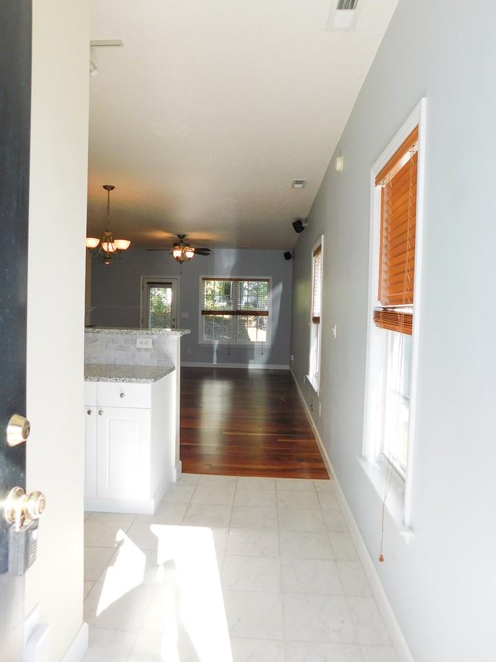 2008 Metacomet Way - Photo 2 of 28