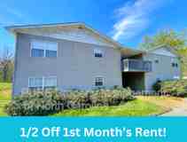 143 Carrion Ln - Photo 1 of 1