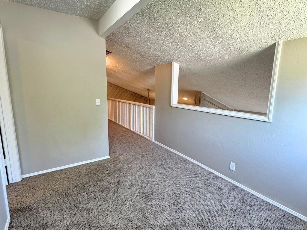 1805 Terryton Dr - Photo 3 of 23